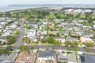 920 Cabrillo Ave, Coronado, CA 92118 - Photo 47