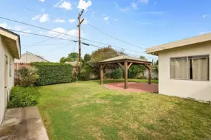 920 Cabrillo Ave, Coronado, CA 92118 - Photo 13