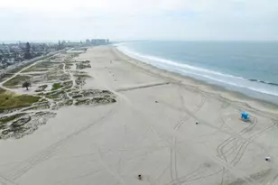 920 Cabrillo Ave, Coronado, CA 92118 - Photo 53