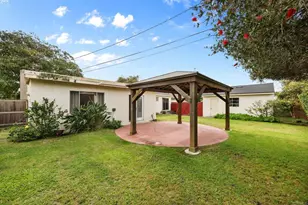 920 Cabrillo Ave, Coronado, CA 92118 - Photo 17