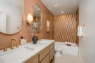 11966 Weir St, Culver City, CA 90230 - Photo 23