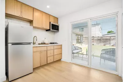 11966 Weir St, Culver City, CA 90230 - Photo 33