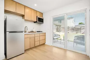 11966 Weir St, Culver City, CA 90230 - Photo 33