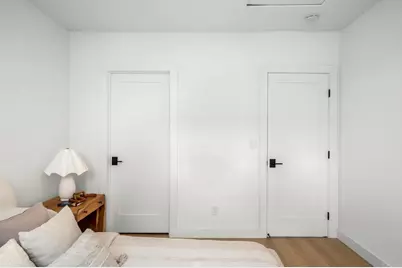 11966 Weir St, Culver City, CA 90230 - Photo 35