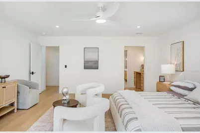 11966 Weir St, Culver City, CA 90230 - Photo 13