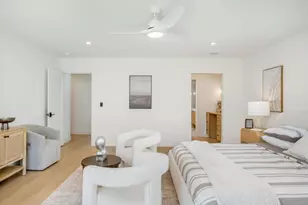 11966 Weir St, Culver City, CA 90230 - Photo 13