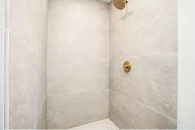 11966 Weir St, Culver City, CA 90230 - Photo 37