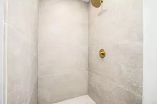 11966 Weir St, Culver City, CA 90230 - Photo 37