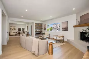 11966 Weir St, Culver City, CA 90230 - Photo 5