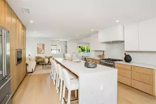 11966 Weir St, Culver City, CA 90230 - Photo 11