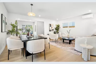 11966 Weir St, Culver City, CA 90230 - Photo 29