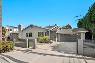 11966 Weir St, Culver City, CA 90230 - Photo 1