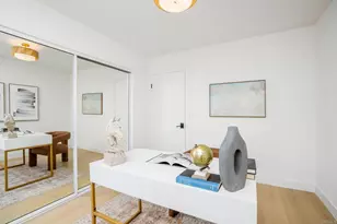 11966 Weir St, Culver City, CA 90230 - Photo 19