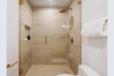 11966 Weir St, Culver City, CA 90230 - Photo 21