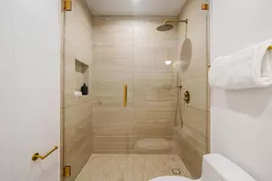 11966 Weir St, Culver City, CA 90230 - Photo 21