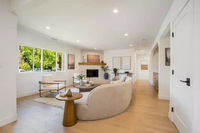 11966 Weir St, Culver City, CA 90230 - Photo 3