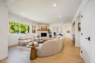 11966 Weir St, Culver City, CA 90230 - Photo 3