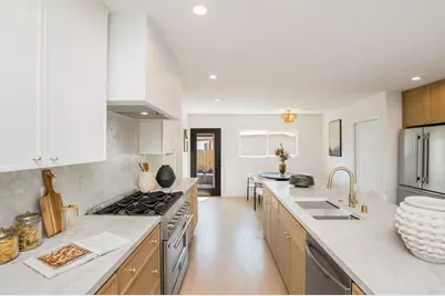 11966 Weir St, Culver City, CA 90230 - Photo 9