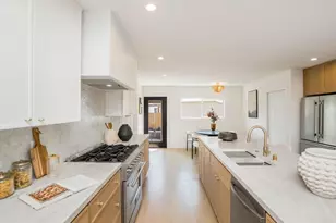 11966 Weir St, Culver City, CA 90230 - Photo 9