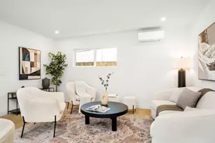 11966 Weir St, Culver City, CA 90230 - Photo 31