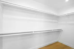 11966 Weir St, Culver City, CA 90230 - Photo 17