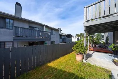205 Camlau Drive #C, Chula Vista, CA 91911 - Photo 27