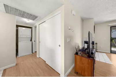 205 Camlau Drive #C, Chula Vista, CA 91911 - Photo 29