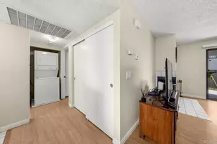 205 Camlau Dr, Chula Vista, CA 91911 - Photo 29