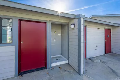 205 Camlau Drive #C, Chula Vista, CA 91911 - Photo 37