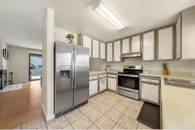 205 Camlau Drive #C, Chula Vista, CA 91911 - Photo 9
