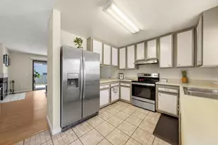 205 Camlau Dr, Chula Vista, CA 91911 - Photo 9