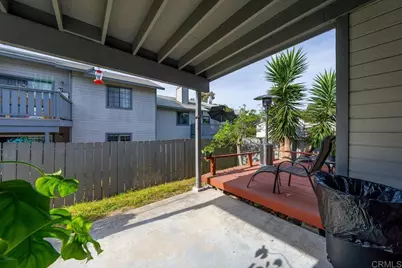 205 Camlau Drive #C, Chula Vista, CA 91911 - Photo 25
