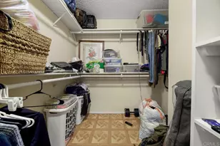 205 Camlau Dr, Chula Vista, CA 91911 - Photo 19