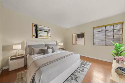 205 Camlau Drive #C, Chula Vista, CA 91911 - Photo 3