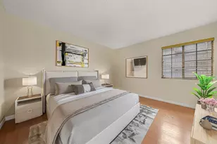 205 Camlau Dr, Chula Vista, CA 91911 - Photo 3