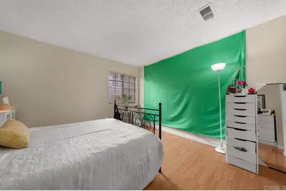 205 Camlau Drive #C, Chula Vista, CA 91911 - Photo 21