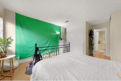 205 Camlau Drive #C, Chula Vista, CA 91911 - Photo 23