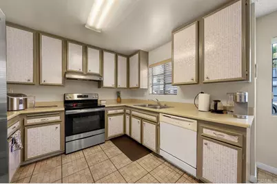 205 Camlau Drive #C, Chula Vista, CA 91911 - Photo 7