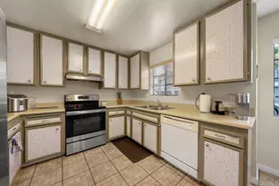 205 Camlau Dr, Chula Vista, CA 91911 - Photo 7