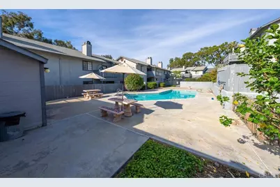 205 Camlau Drive #C, Chula Vista, CA 91911 - Photo 33