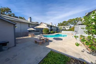 205 Camlau Dr, Chula Vista, CA 91911 - Photo 33