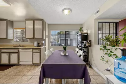 205 Camlau Drive #C, Chula Vista, CA 91911 - Photo 11