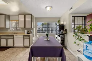 205 Camlau Dr, Chula Vista, CA 91911 - Photo 11