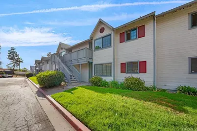 205 Camlau Drive #C, Chula Vista, CA 91911 - Photo 31