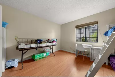 205 Camlau Drive #C, Chula Vista, CA 91911 - Photo 17