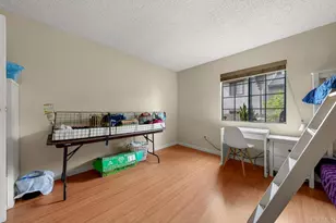 205 Camlau Dr, Chula Vista, CA 91911 - Photo 17