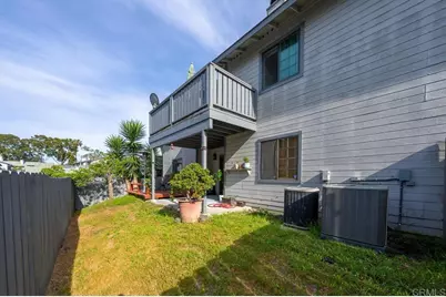 205 Camlau Drive #C, Chula Vista, CA 91911 - Photo 5