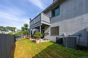 205 Camlau Dr, Chula Vista, CA 91911 - Photo 5