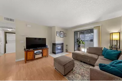 205 Camlau Drive #C, Chula Vista, CA 91911 - Photo 13