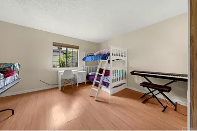 205 Camlau Drive #C, Chula Vista, CA 91911 - Photo 15